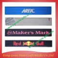 Japan high quality ATBC pvc bar mats
